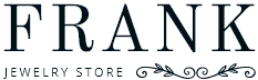Ella Jewellery Bali