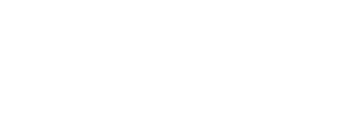 Ella Jewellery Bali